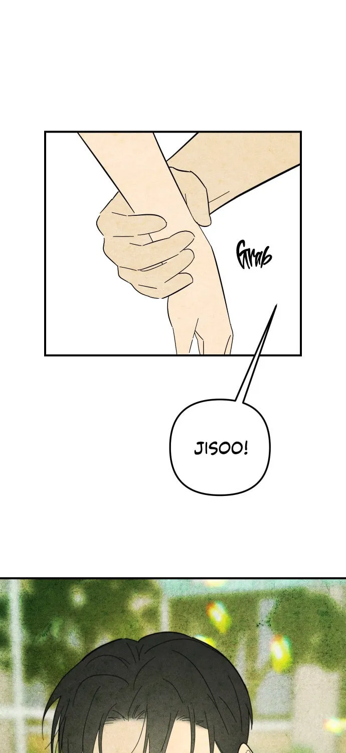 How to Turn You Around Chapter 11 page 4 - 