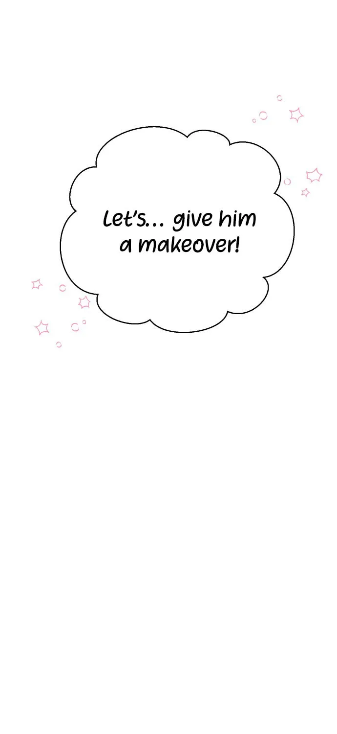 How to Turn You Around Chapter 11 page 34 - 