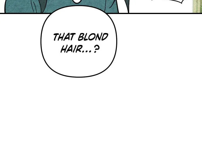 How to Turn You Around Chapter 11 page 37 - 
