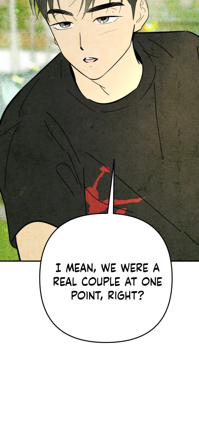 How to Turn You Around Chapter 11 page 5 - 