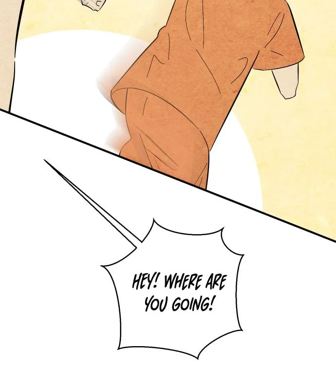 How to Turn You Around Chapter 11 page 41 - 