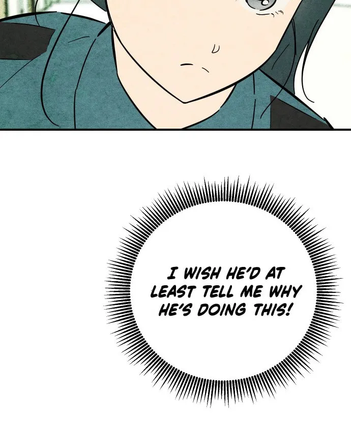 How to Turn You Around Chapter 11 page 45 - 