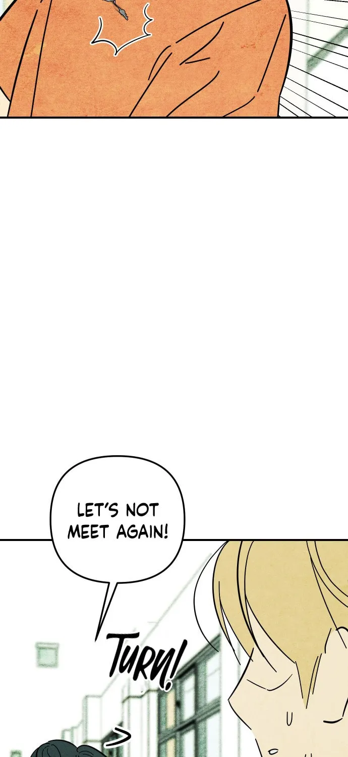 How to Turn You Around Chapter 11 page 48 - 