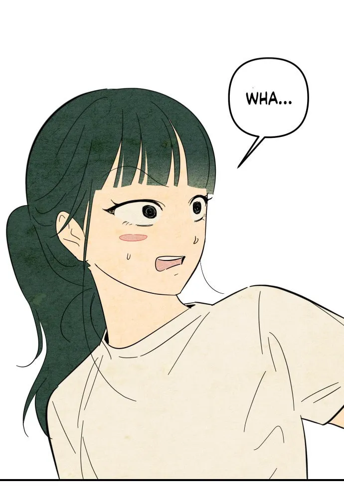 How to Turn You Around Chapter 11 page 6 - 