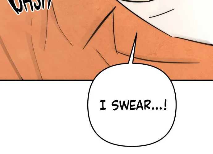 How to Turn You Around Chapter 11 page 54 - 