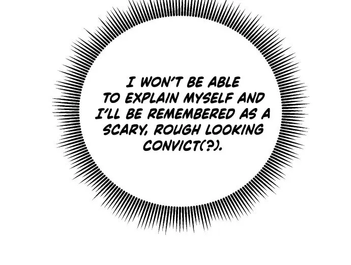 How to Turn You Around Chapter 11 page 58 - 