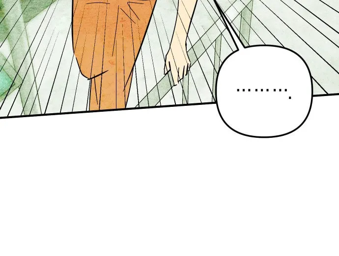 How to Turn You Around Chapter 11 page 62 - 