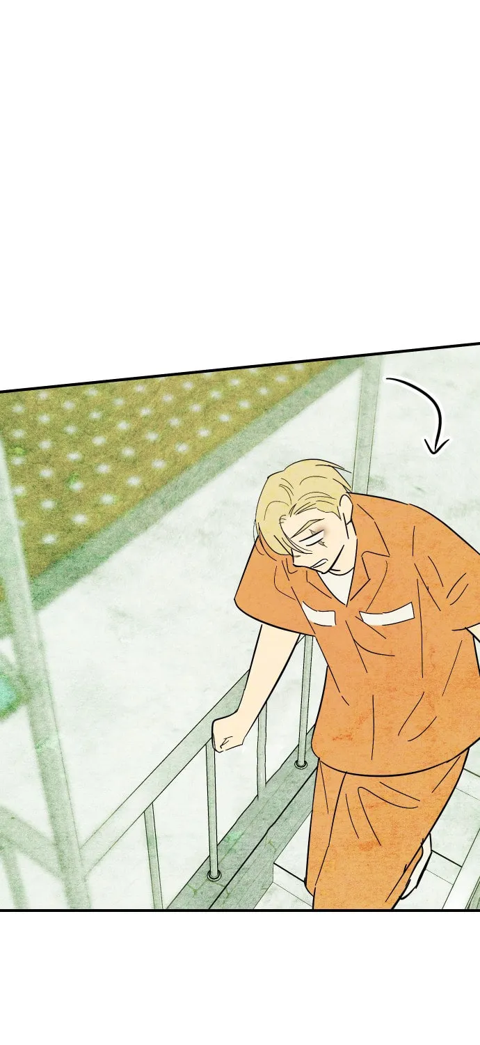 How to Turn You Around Chapter 11 page 63 - 