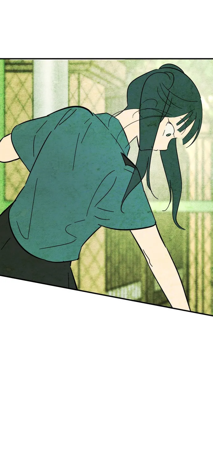 How to Turn You Around Chapter 11 page 69 - 