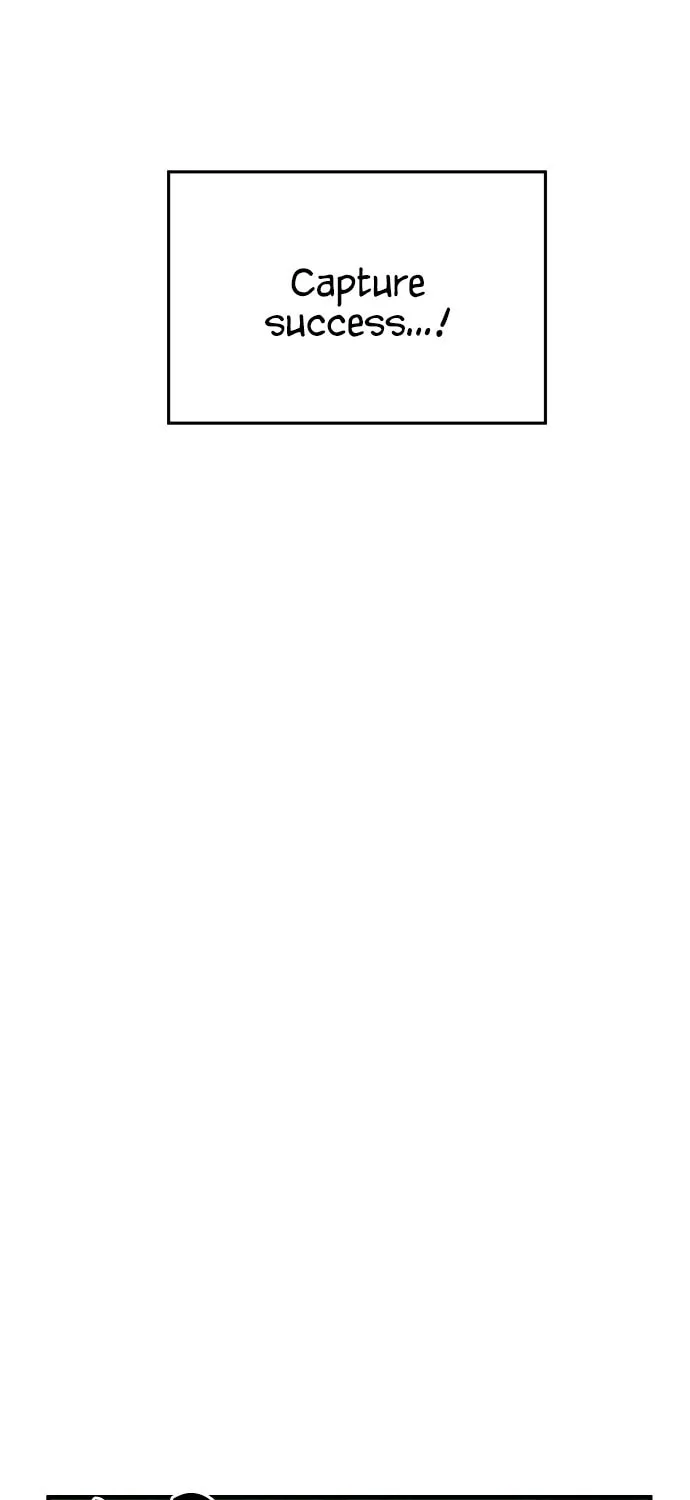 How to Turn You Around Chapter 11 page 72 - 