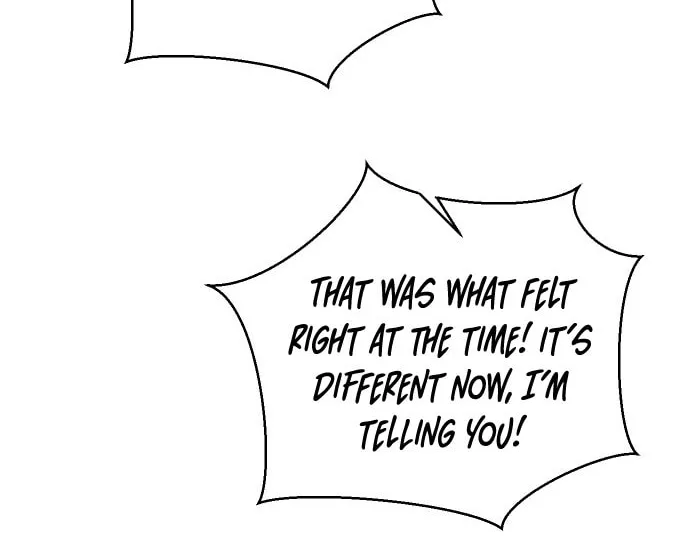 How to Turn You Around Chapter 11 page 75 - 