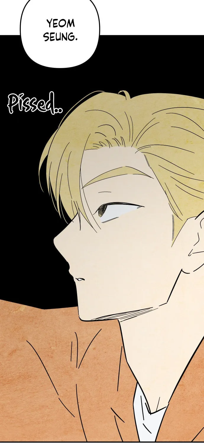 How to Turn You Around Chapter 11 page 78 - 