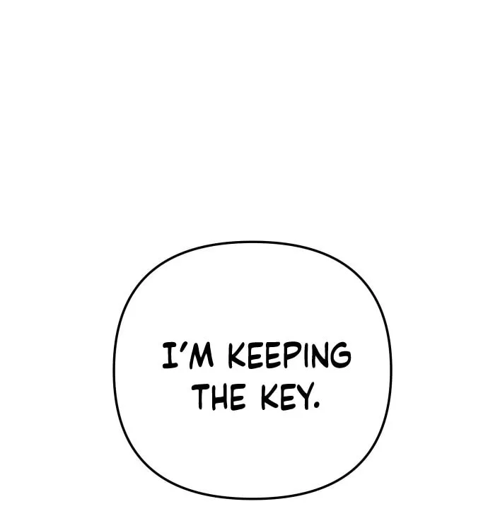 How to Turn You Around Chapter 11 page 79 - 