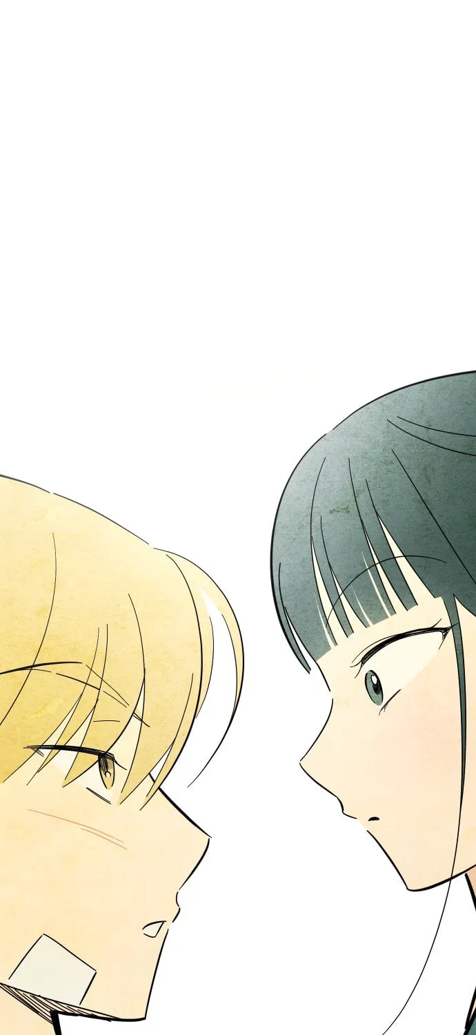 How to Turn You Around Chapter 11 page 88 - 