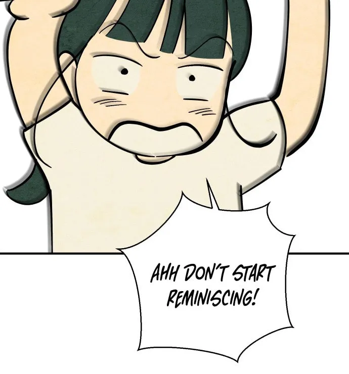 How to Turn You Around Chapter 11 page 10 - 