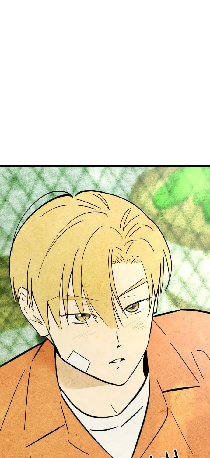 How to Turn You Around Chapter 12 page 3 - 