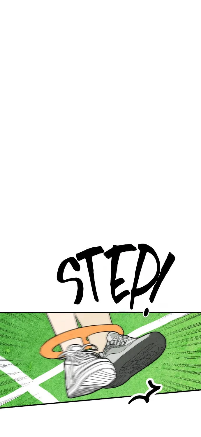 How to Turn You Around Chapter 12 page 23 - 