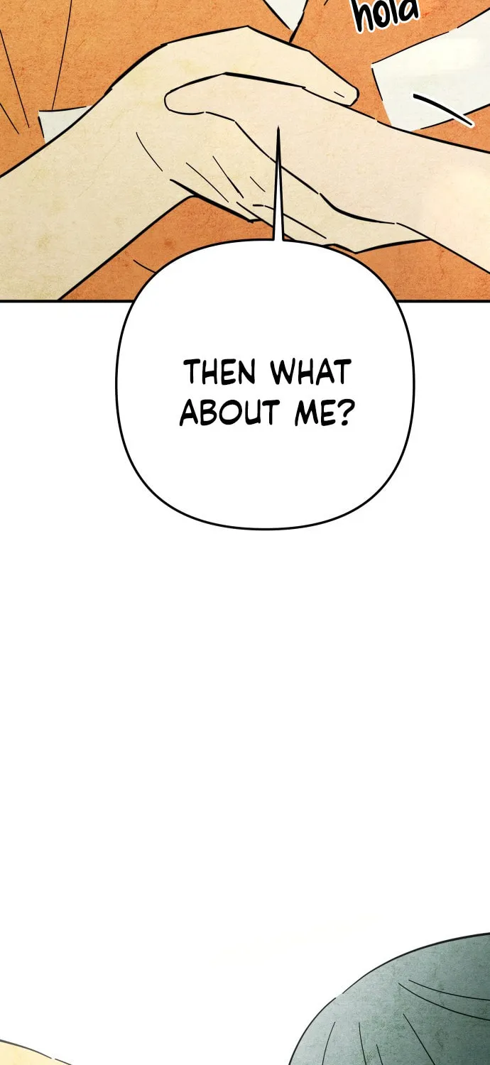 How to Turn You Around Chapter 12 page 4 - 