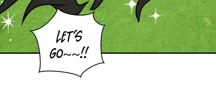 How to Turn You Around Chapter 12 page 31 - 