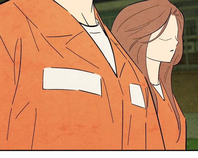 How to Turn You Around Chapter 12 page 35 - 