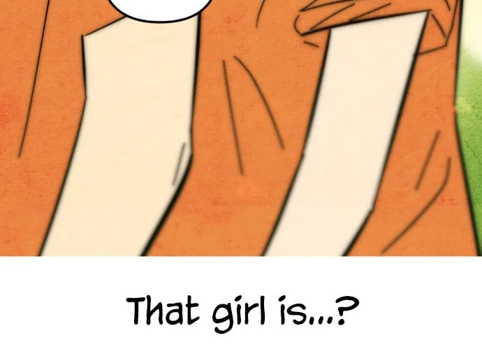 How to Turn You Around Chapter 12 page 39 - 