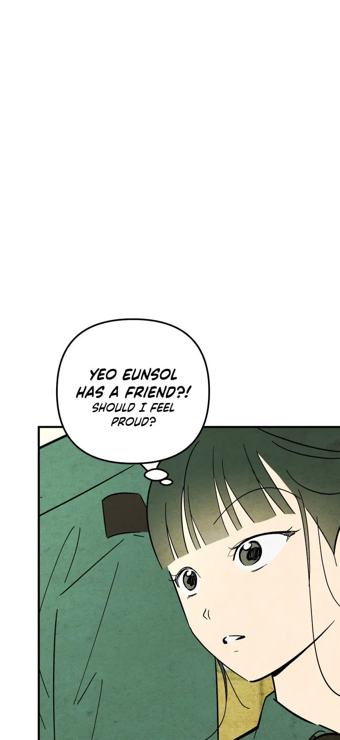 How to Turn You Around Chapter 12 page 40 - 