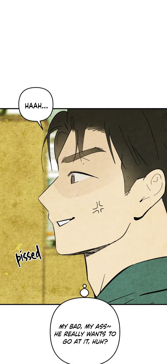 How to Turn You Around Chapter 12 page 48 - 