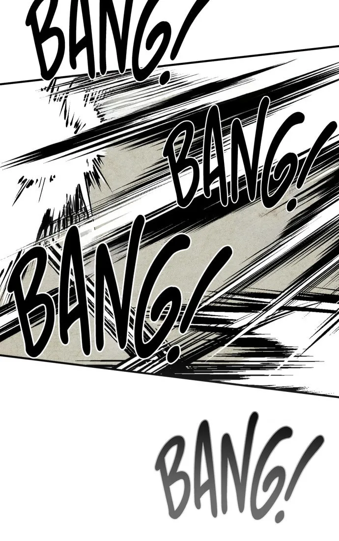 How to Turn You Around Chapter 12 page 51 - 