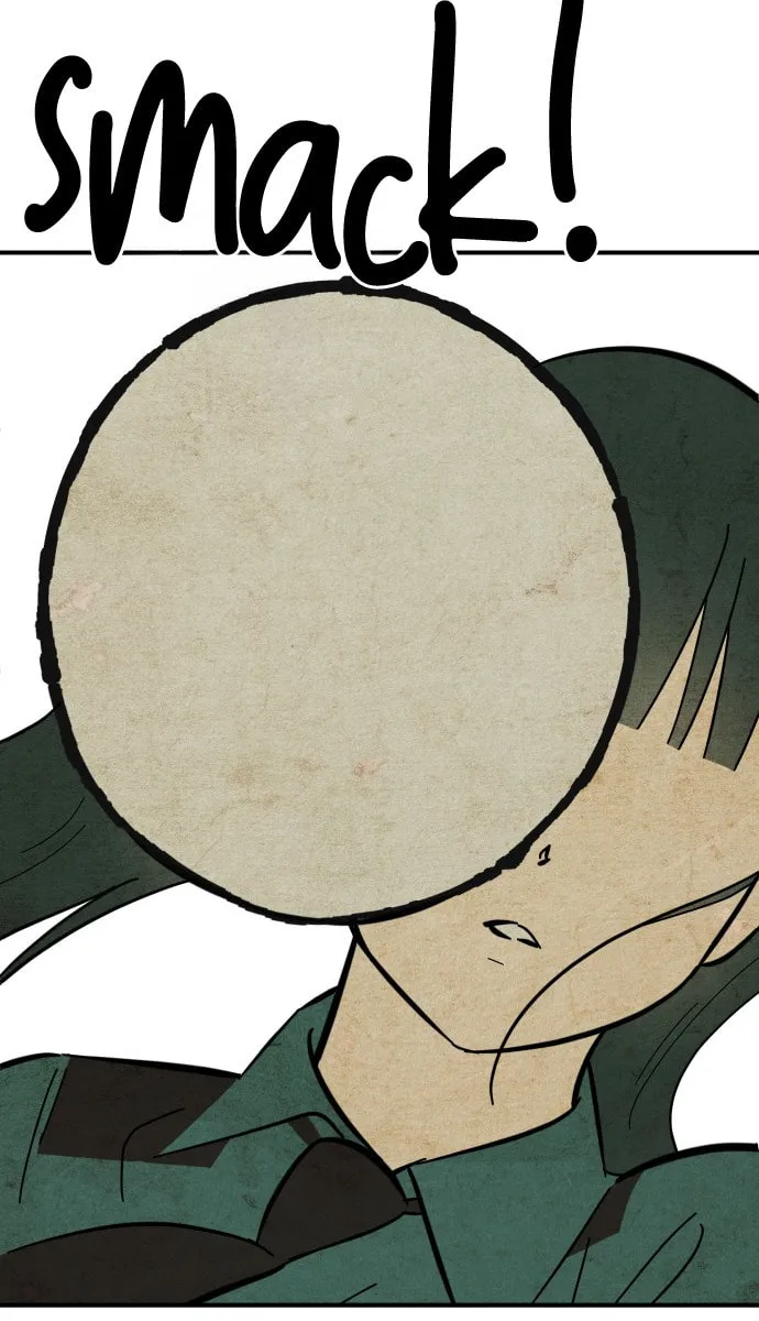 How to Turn You Around Chapter 12 page 59 - 