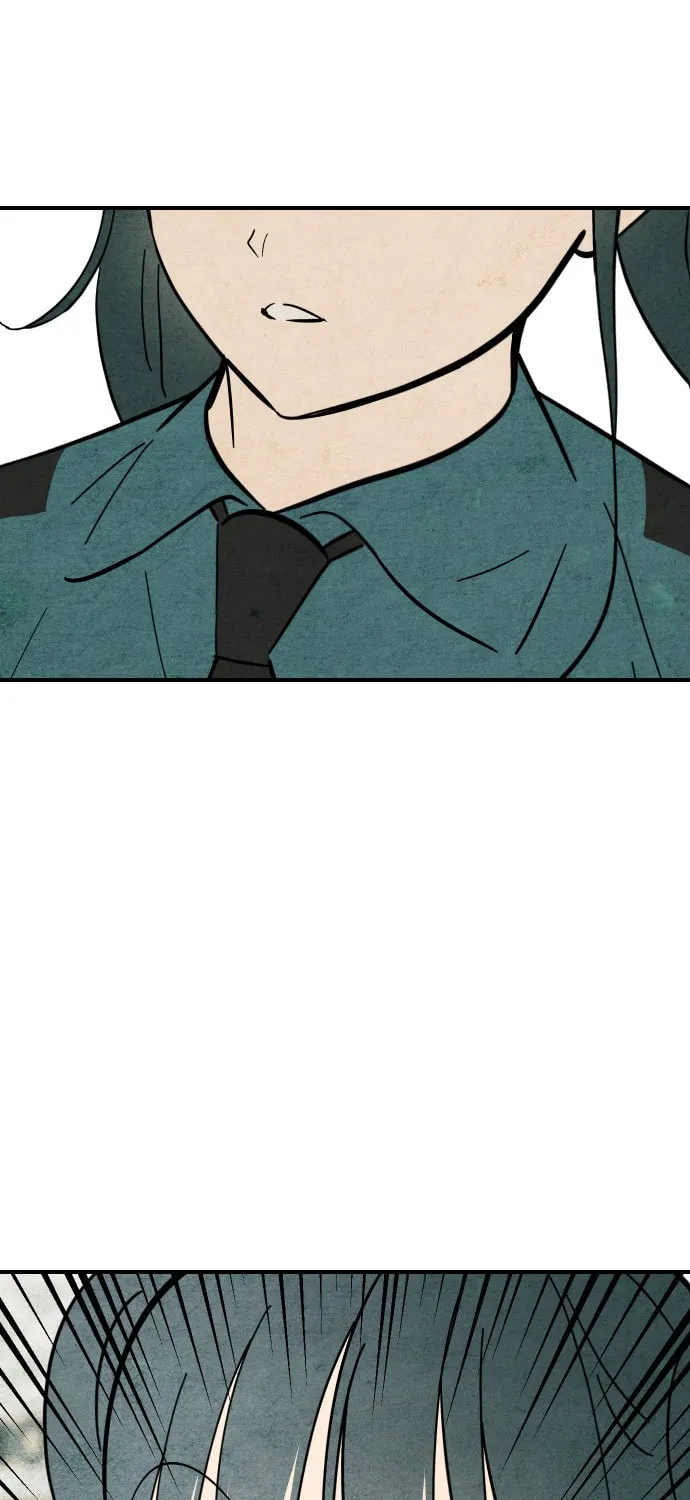 How to Turn You Around Chapter 12 page 7 - 