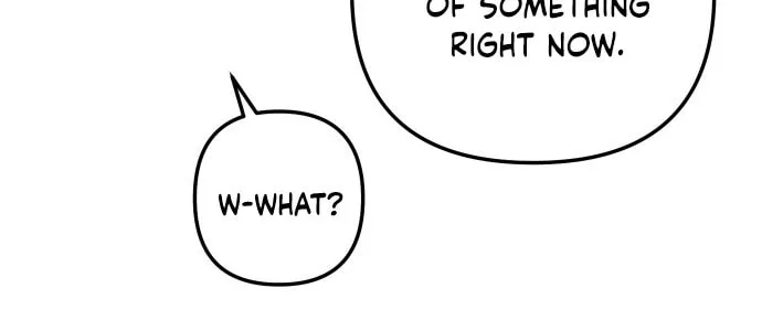 How to Turn You Around Chapter 12 page 64 - 