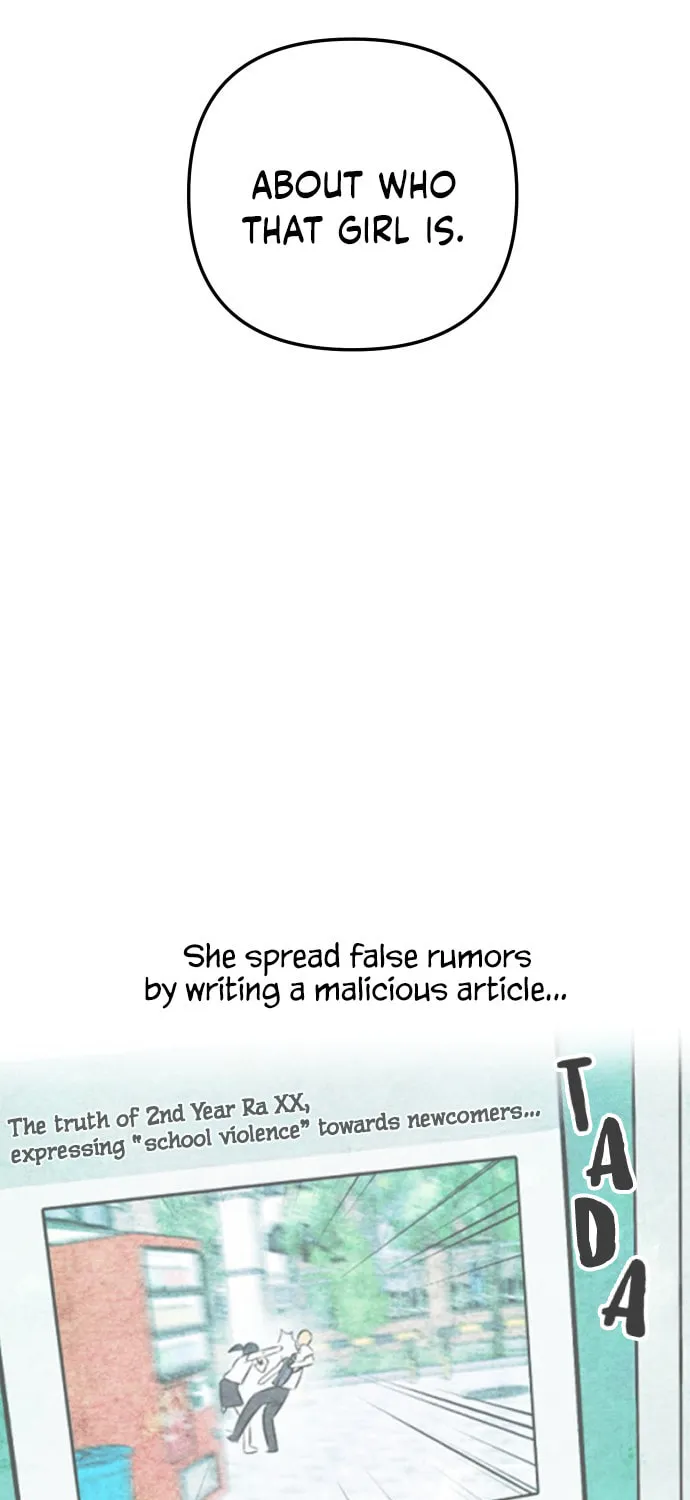 How to Turn You Around Chapter 12 page 65 - 