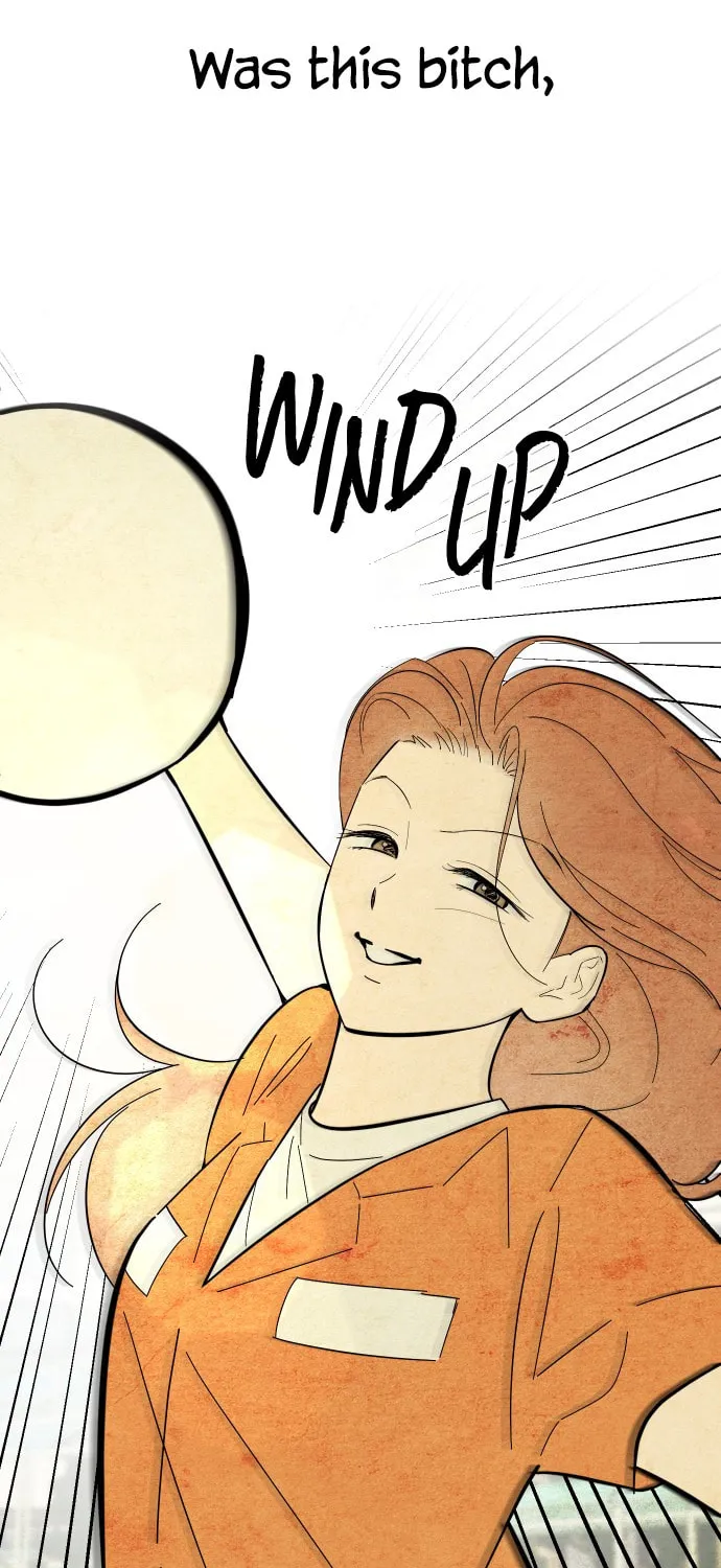 How to Turn You Around Chapter 12 page 68 - 