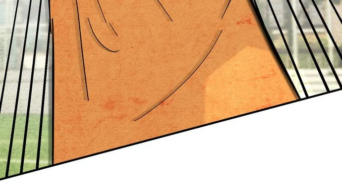 How to Turn You Around Chapter 12 page 69 - 