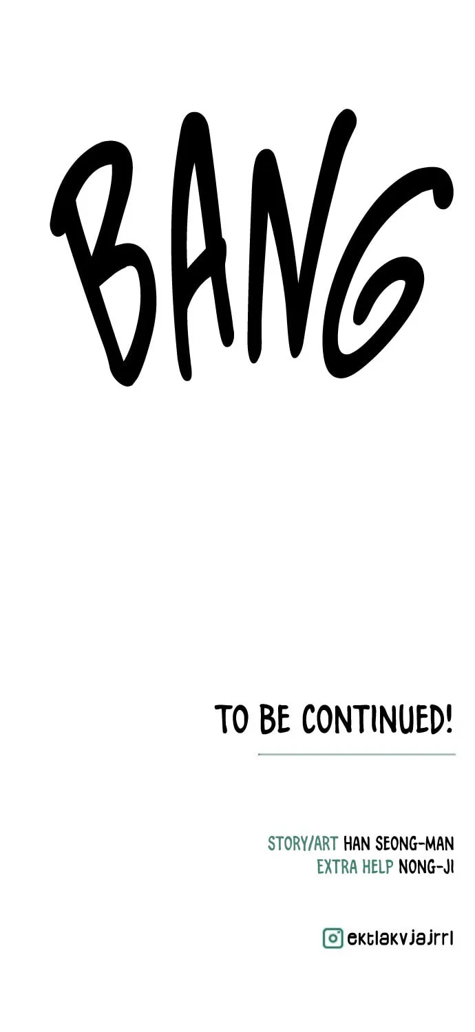 How to Turn You Around Chapter 12 page 71 - 
