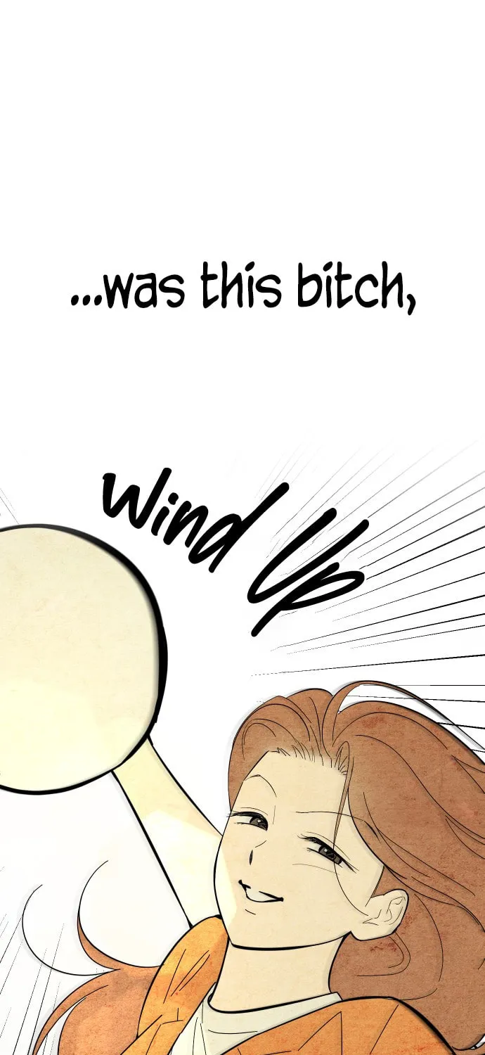 How to Turn You Around Chapter 13 page 1 - 