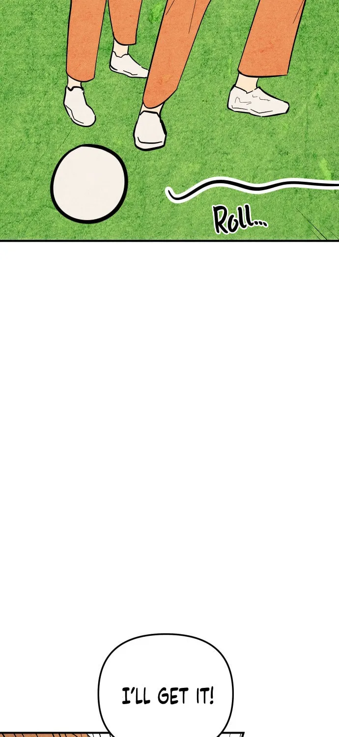 How to Turn You Around Chapter 13 page 11 - 