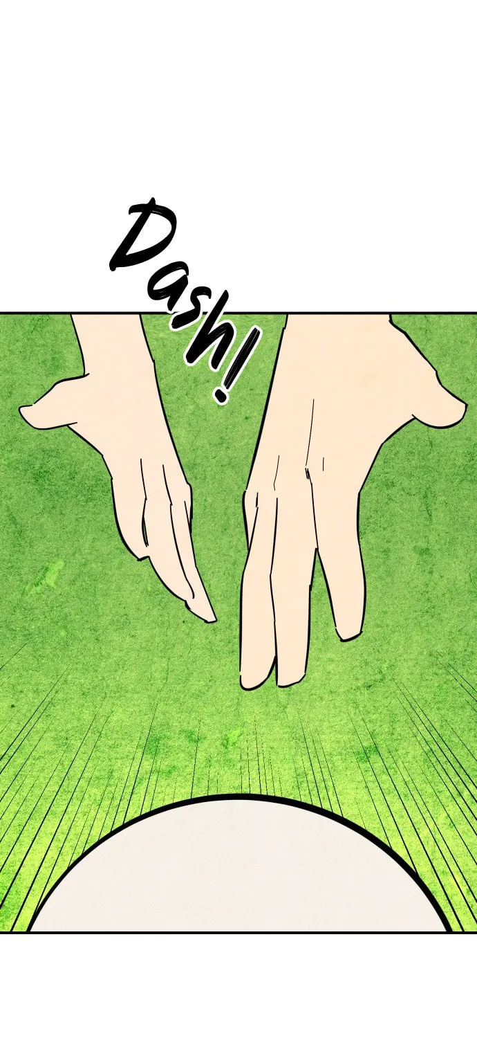 How to Turn You Around Chapter 13 page 13 - 