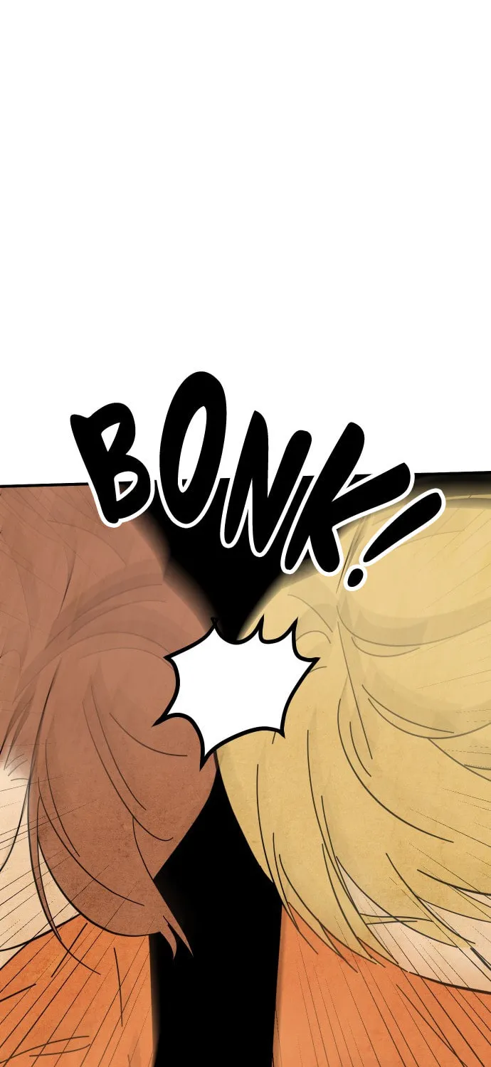 How to Turn You Around Chapter 13 page 14 - 