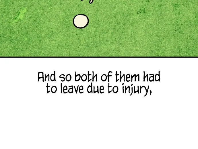 How to Turn You Around Chapter 13 page 16 - 