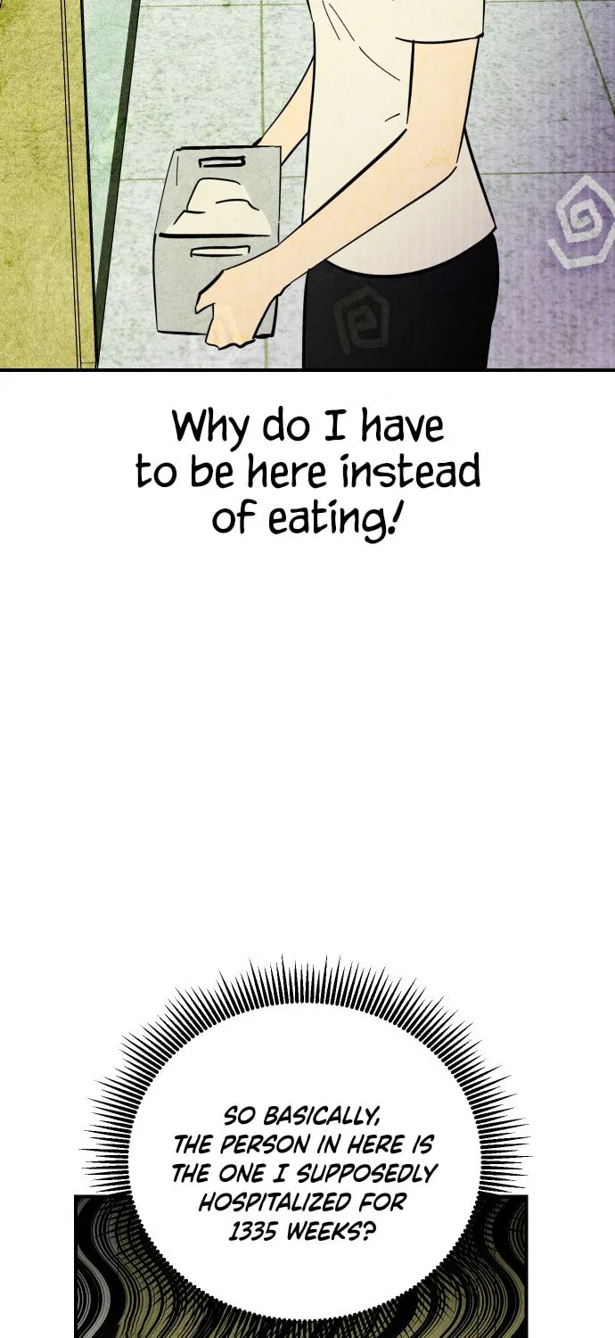 How to Turn You Around Chapter 13 page 26 - 