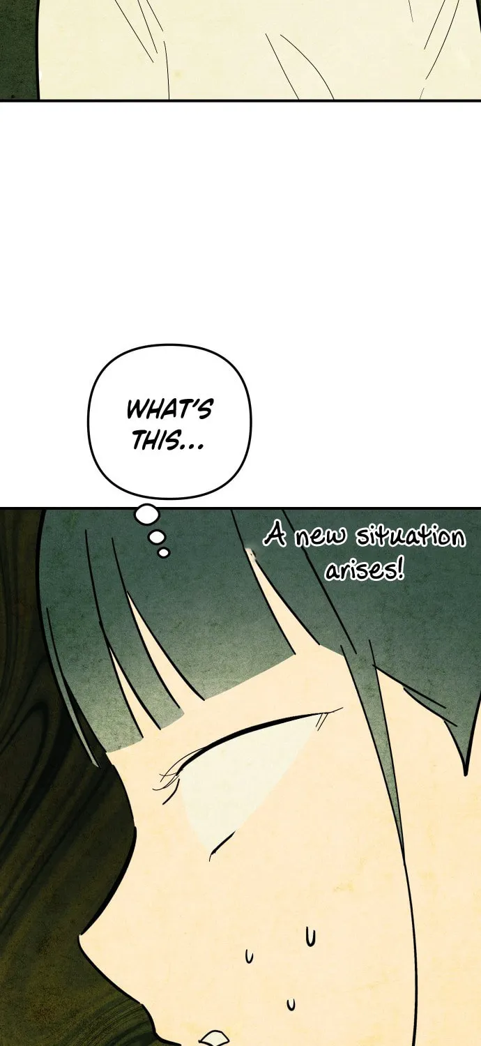 How to Turn You Around Chapter 13 page 30 - 