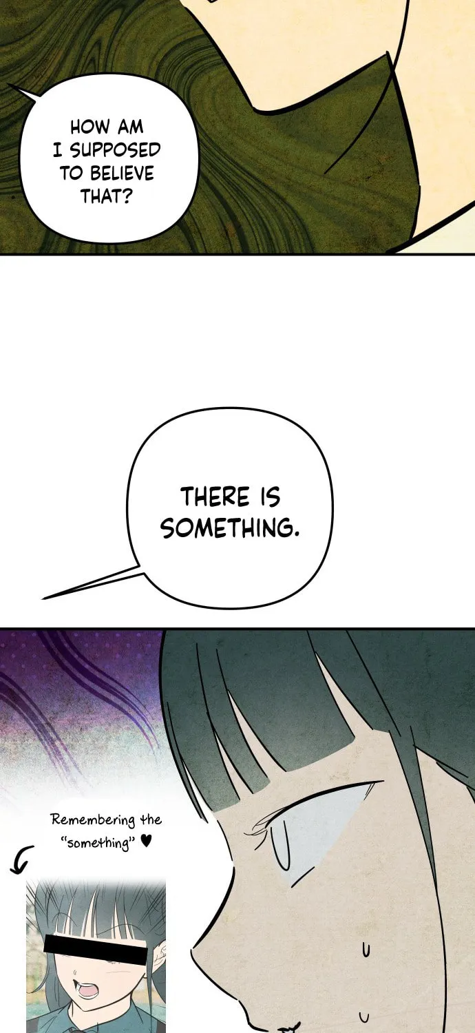 How to Turn You Around Chapter 13 page 31 - 
