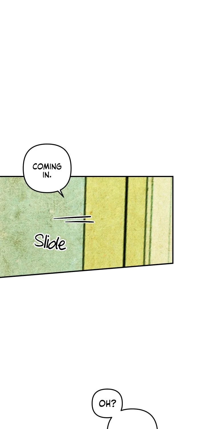 How to Turn You Around Chapter 13 page 33 - 