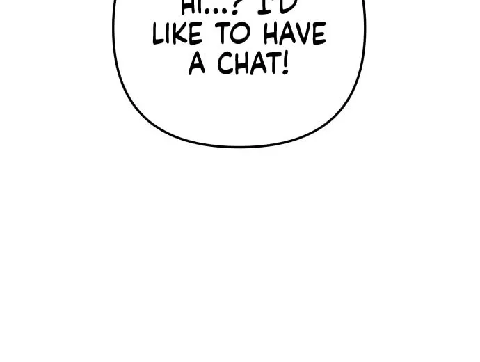How to Turn You Around Chapter 13 page 36 - 