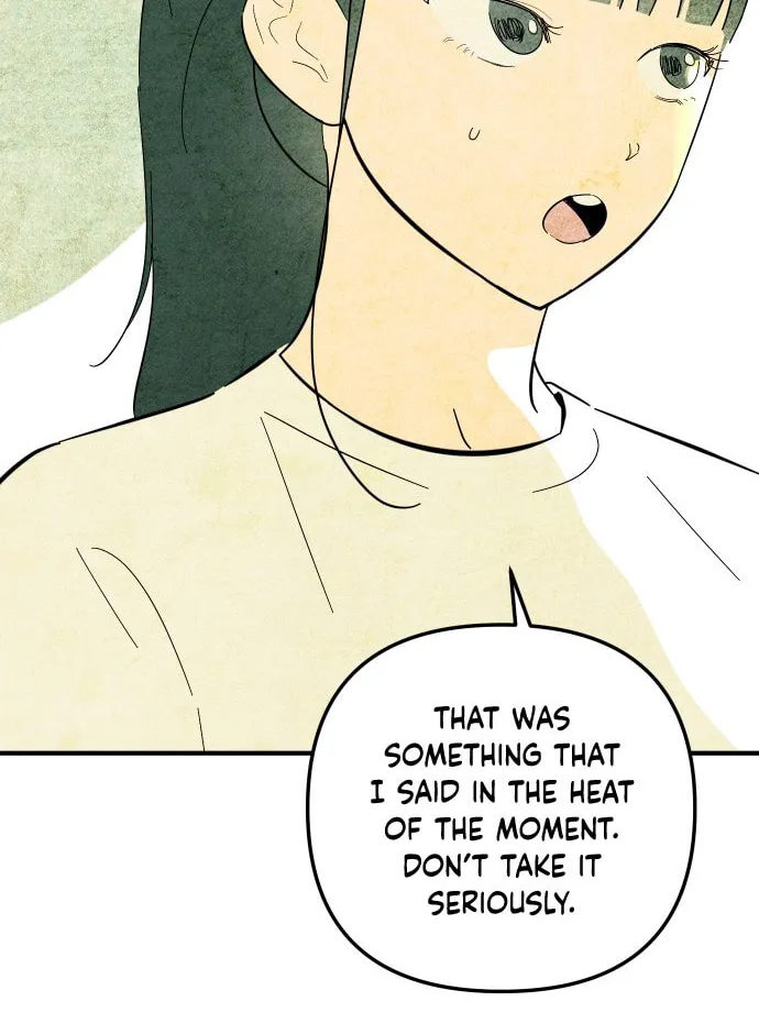How to Turn You Around Chapter 13 page 40 - 