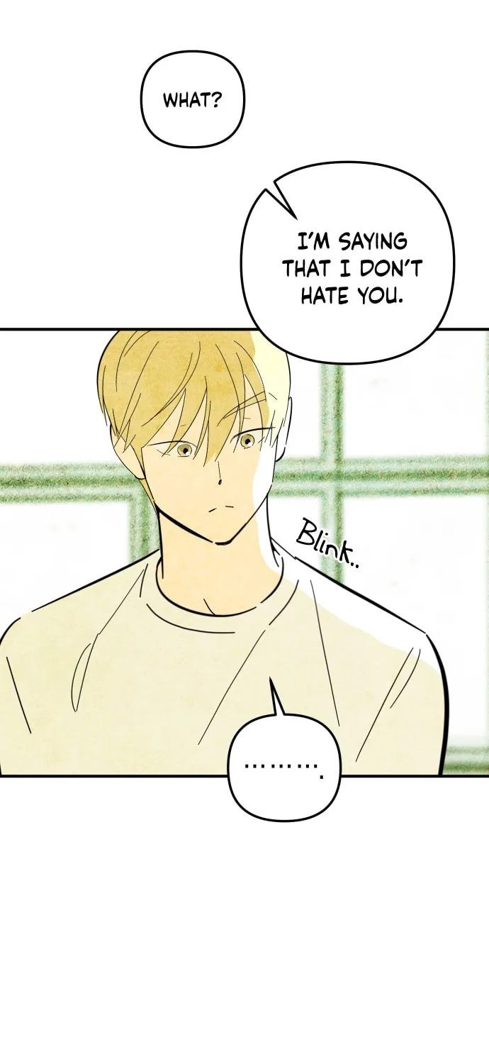 How to Turn You Around Chapter 13 page 41 - 