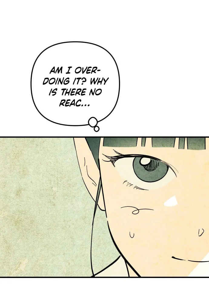 How to Turn You Around Chapter 13 page 44 - 