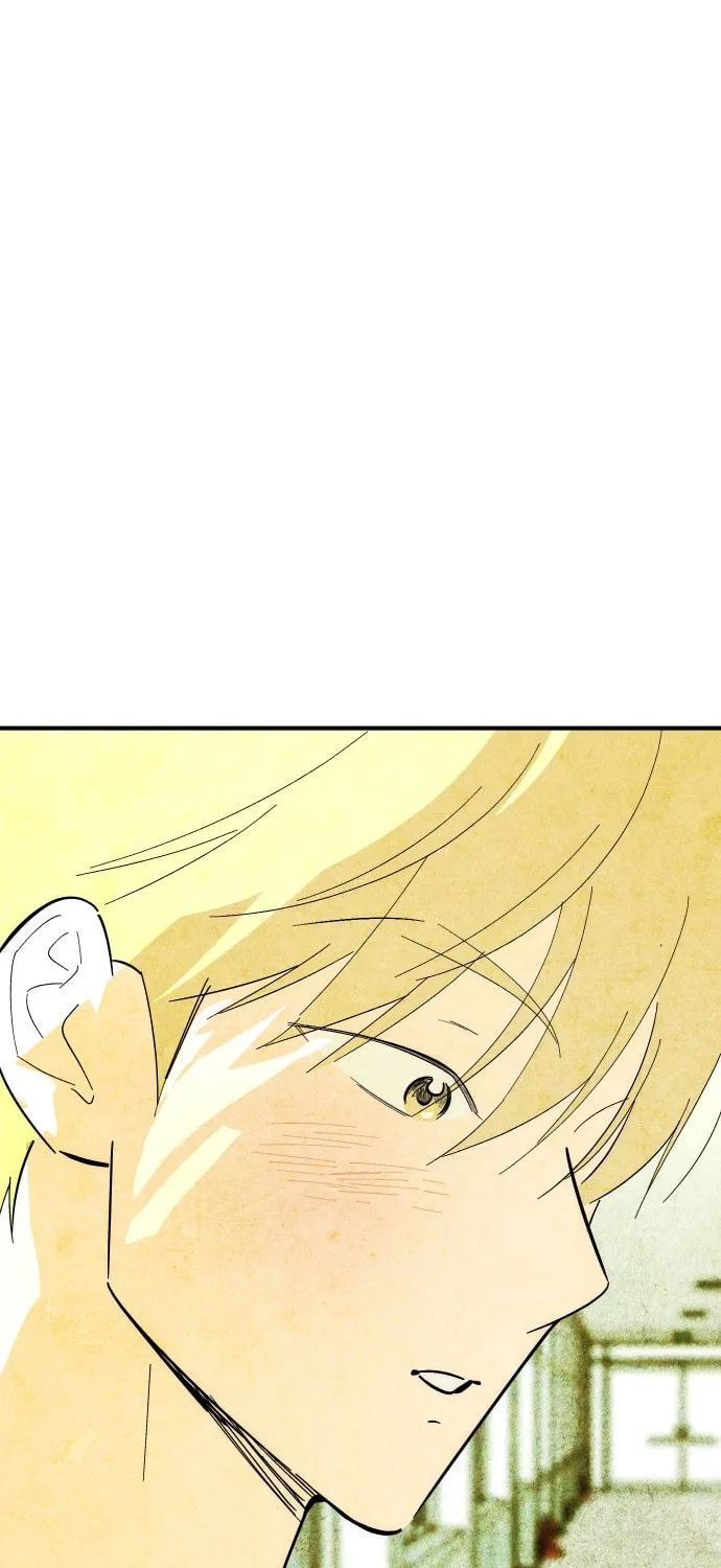 How to Turn You Around Chapter 13 page 45 - 