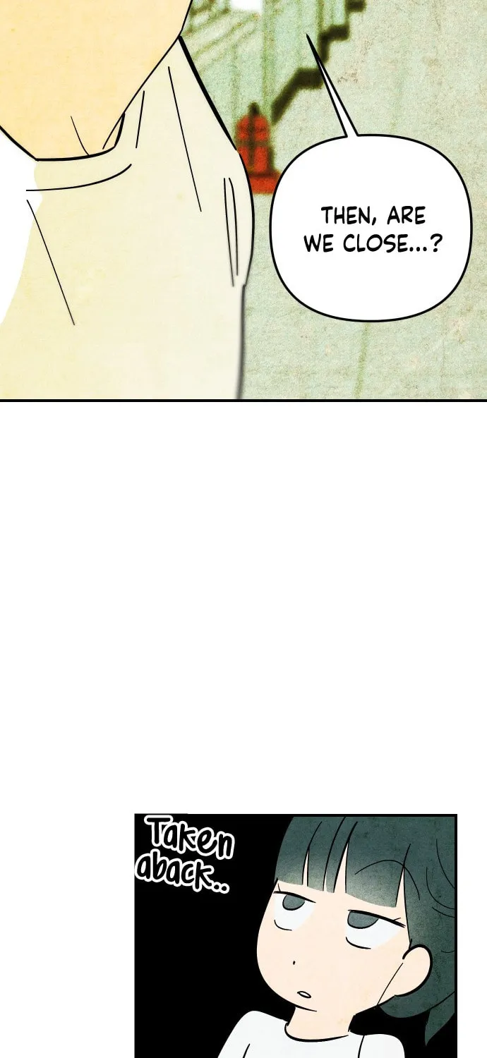 How to Turn You Around Chapter 13 page 46 - 